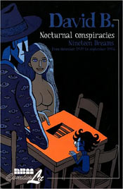 Illustration for article titled January 29, 2009